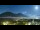 Webcam in Tenero, 16.2 km