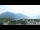 Webcam in Tenero, 1.9 mi away