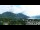 Webcam in Tenero, 4.9 km