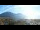 Webcam in Tenero, 6.8 km