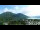Webcam in Tenero, 4.9 km