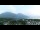 Webcam in Tenero, 4.9 km