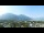 Webcam in Tenero, 6.8 km entfernt