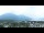 Webcam in Tenero, 6.3 mi away