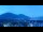 Webcam in Tenero, 2.6 mi away