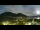 Webcam in Tenero, 3.5 km