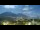 Webcam in Tenero, 1.3 mi away