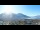Webcam in Tenero, 6.8 km