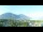 Webcam in Tenero, 3.4 km entfernt