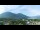Webcam in Tenero, 6.8 km entfernt