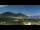 Webcam in Tenero, 2.7 mi away