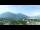 Webcam in Tenero, 1.3 mi away
