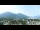 Webcam in Tenero, 19.9 km