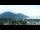 Webcam in Tenero, 6.8 km