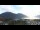 Webcam in Tenero, 10.9 mi away