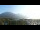 Webcam in Tenero, 12.8 km entfernt