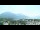 Webcam in Tenero, 1.3 mi away