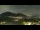 Webcam in Tenero, 4.9 km