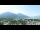 Webcam in Tenero, 3.4 km