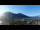 Webcam in Tenero, 3.4 km entfernt
