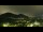 Webcam in Tenero, 5.5 km entfernt