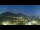 Webcam in Tenero, 2.1 mi away