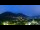 Webcam in Tenero, 3.3 mi away
