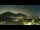 Webcam in Tenero, 3.4 km