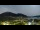 Webcam in Tenero, 27.2 km