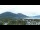 Webcam in Tenero, 5.5 km