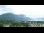 Webcam in Tenero, 0.9 mi away