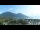 Webcam in Tenero, 2.1 mi away