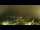 Webcam in Tenero, 28.2 km