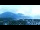 Webcam in Tenero, 6.8 km entfernt