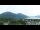 Webcam in Tenero, 10.9 mi away