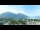 Webcam in Tenero, 28.2 km