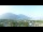 Webcam in Tenero, 2.6 mi away