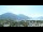 Webcam in Tenero, 6.8 km entfernt