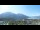 Webcam in Tenero, 6.8 km
