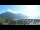 Webcam in Tenero, 1.9 mi away