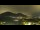 Webcam in Tenero, 0.9 mi away