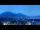 Webcam in Tenero, 3.4 km entfernt