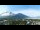 Webcam in Tenero, 12 km entfernt