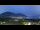 Webcam in Tenero, 3.4 km