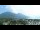 Webcam in Tenero, 0.9 mi away
