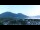 Webcam in Tenero, 1.9 mi away