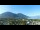 Webcam in Tenero, 6.8 km