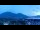 Webcam in Tenero, 3.4 km entfernt