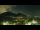 Webcam in Tenero, 0.9 mi away