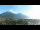 Webcam in Tenero, 12.8 km
